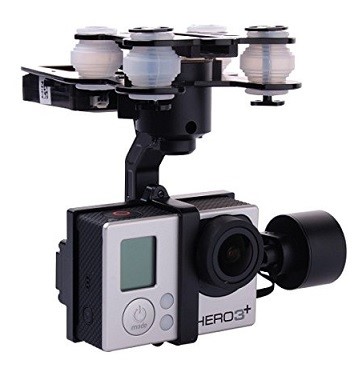 Parrot Quadcopter Wisconsin Dells 
      WI 53965